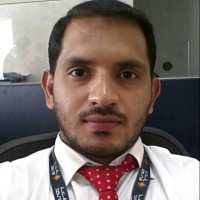 Mohammed Aslam Kodakkadan
