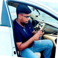 Mohamed Mashood