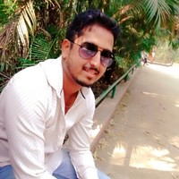 Hiren Mogare