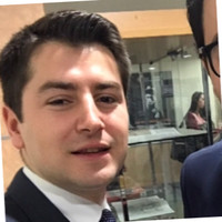 Ali Ulvi Öyken