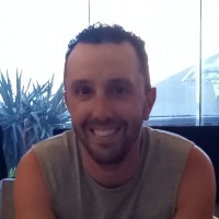 Luke Formosa
