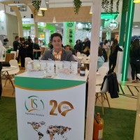 Luciana Di Berardino