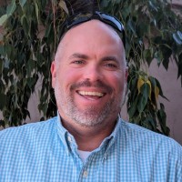 Brian Ladd