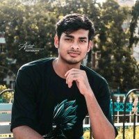 Saurav Sharma