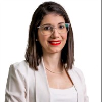 Adela Raquel Acuña Palma