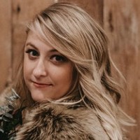 Jessica Rich