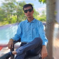 Akshay Gaidhani