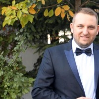Gheorghe Lostun-Negrea