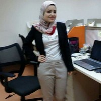Nahed Elshafei