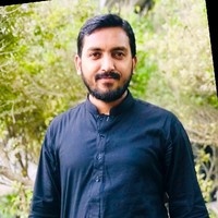Asif Mofiz