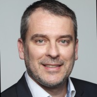 loïc TREVIN