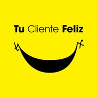 Tu Cliente Feliz