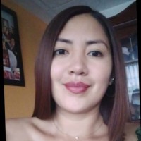 DAYSI TACO