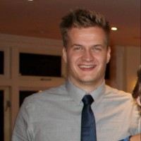 Reinder de Jong
