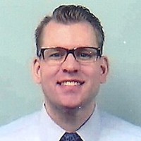 Charles Jones, Bsn, Rn