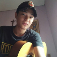 Hanly Tinangon