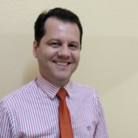 Sergio Ricardo Bernardi