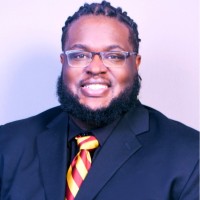 Titus Davis