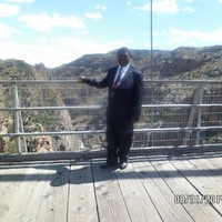 Samuel Ogunsakin