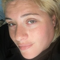 Lindsey Kolb