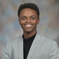 Daniel Akah
