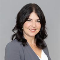 Terri Lynn Gresty
