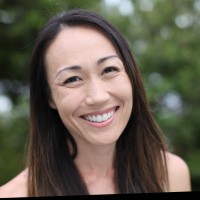 Jenn Chang