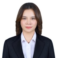 Nutnicha Phuphiwkhok