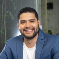 Diego Almoas Ferreira