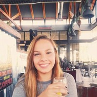 Alecia Grobler