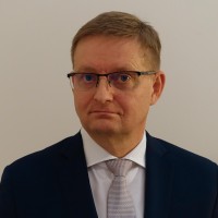 Zdenek Houser