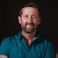 Benjamin Fleming