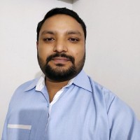 Nandlal Kumar