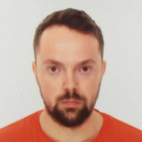 Alessandro Nicchi
