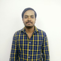 Pradeep Kumar