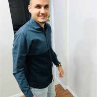 Pablo Nobre