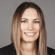 Alana Mcnamara