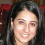 Dipti Kumar