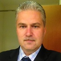 Uwe Meister