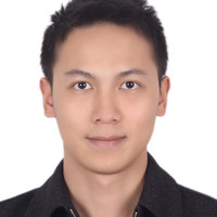 Rex Wan