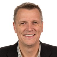 Steve Steffes
