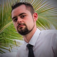 Joshua Quisenberry