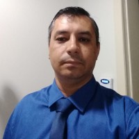 Mauricio Fiamoncini