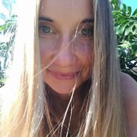 Q Aga Sierzputowska