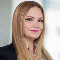 Stephanie McClain