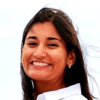 Naagma Timakondu