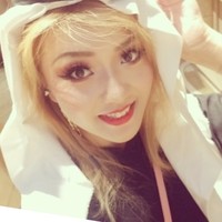 Tina Yan, Mba