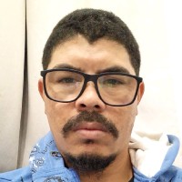Marcelo Reduzino