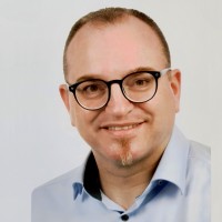 Hans-Dieter Schondelmaier