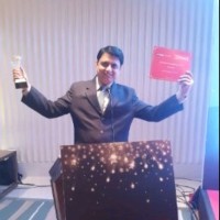 Girish Govinda